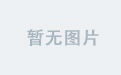 亚博直播网赛事直播全记录